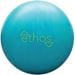 Ethos Solid