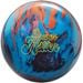 Power Hitter