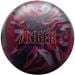 Anger Solid