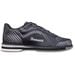 Men's Command Black/Grey