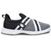 Men's Slingshot Static