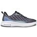 Men's Prism Black