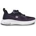 Women's Move Black