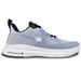 Women's Move Periwinkle