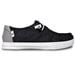 Women's Coast Black