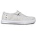 Women's Coast Sand
