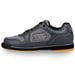 Racer Mesh Grey RH