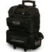 Streamline 4 Ball Roller Carbon/Black