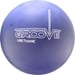 Groove Blue Urethane