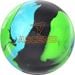 Ascend Green/Teal/Black