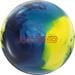 Ascend Navy/Teal/Yellow