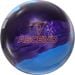 Ascend Dark Purple/Purple/Blue