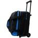 Prime Double Roller Asgard Blue Deep - SAVINGS CONTINUE - ONLY 7 DAYS LEFT
