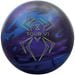 Black Widow Tour V1