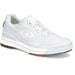 Men's SST X Grey