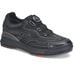 Men's SST X Tron Black Wide