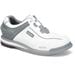 Men's SST 6 Hybrid BOA White/Grey