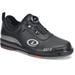 Men's SST 8 BOA MC Black/Pewter