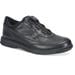 Men's Turbo BOA Black