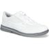 Men's Turbo BOA White Wide
