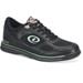 Men's Randy Black/Camo