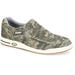 Men's Kam Camo