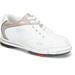 Women's SST 8 Pro White/Champagne