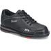 Women's SST 8 Pro Black/Silver