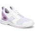 Women's Pro BOA White/Lavender