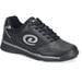 Youth Ricky V Black/Alloy