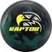 Raptor Reign