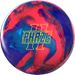 Phaze II Pearl