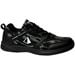 Men's Path Lite Hybrid Mesh Black/Digital Grey NEW ITEM