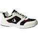 Women's Path Lite Hybrid Mesh White/Digital Hot Pink NEW ITEM