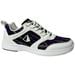 Women's Path Lite Hybrid Mesh White/Digital Purple NEW ITEM