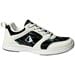 Women's Path Lite Hybrid Mesh White/Digital Sky Blue NEW ITEM