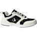 Women's Path Lite Hybrid Mesh White/Digital Dusty Rose NEW ITEM