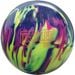 Heckler Hybrid