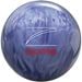 Danger Zone Purple Ice