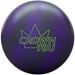 Crown 78U SUMMER BLOWOUT SALE 15lb ONLY