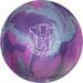 Transformer SUMMER BLOWOUT SALE