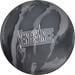 Vengeance SUMMER BLOWOUT SALE