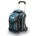 2 Ball Rolling Thunder Steel Blue/Black