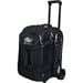 Velocity 2-Ball Roller Covert Black