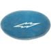 Oval Bolt Shammy