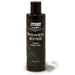 Power Edge 8oz