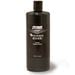 Power Edge Quart