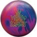 Deep Impact