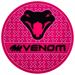Hyper Venom Grip Disk Shammy