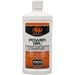 Power Gel Shine